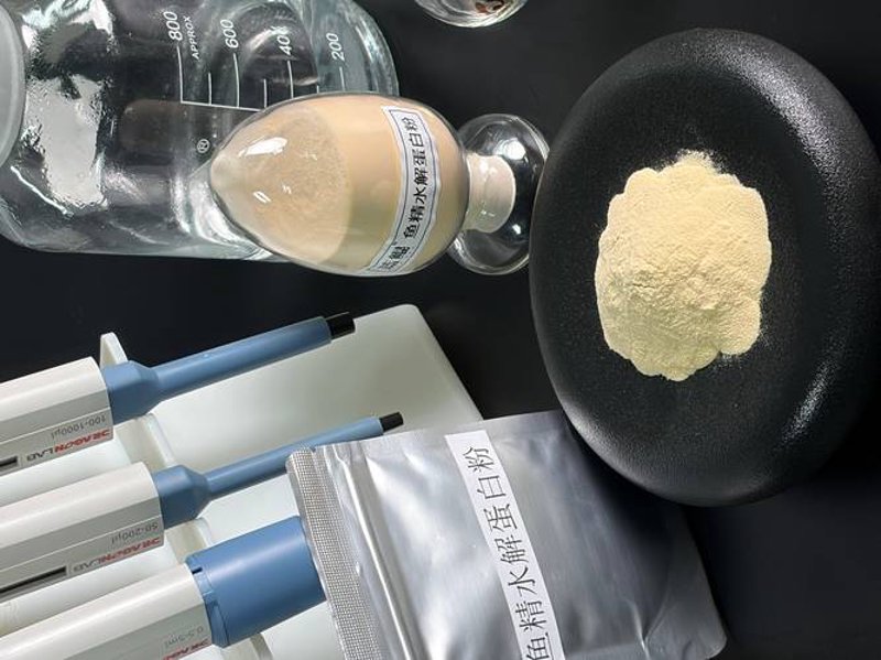 生物制品