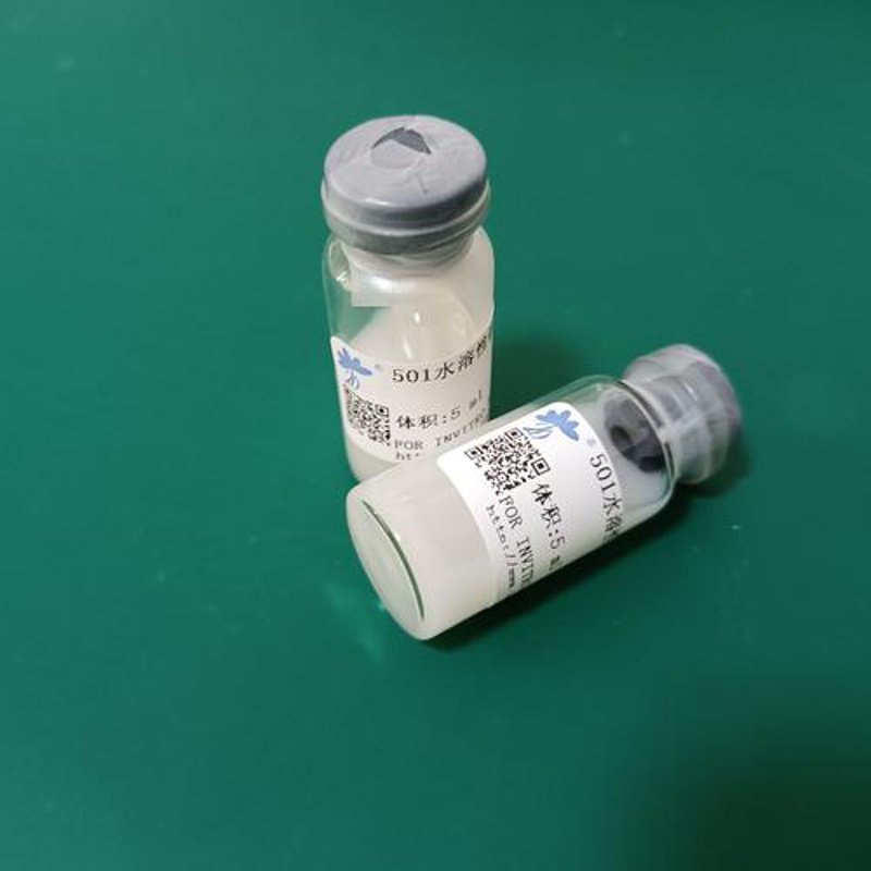 生物医药技术