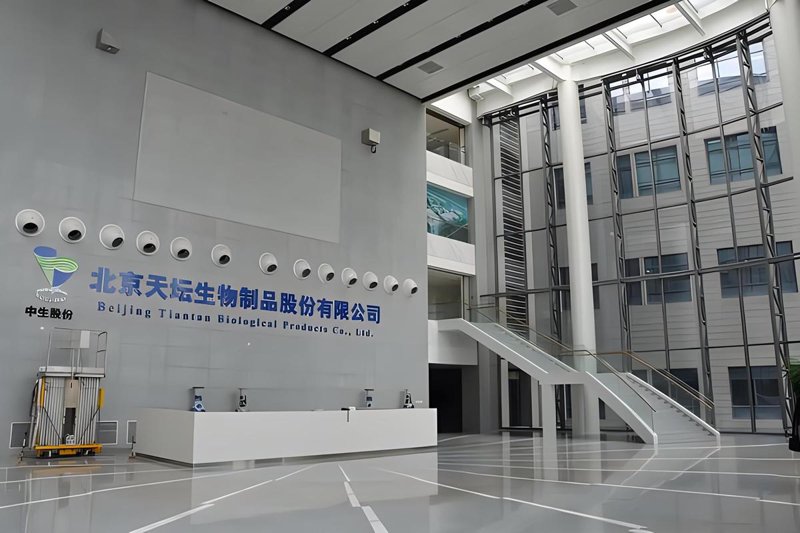 基因工程:揭开科学面纱背后的真相与挑战